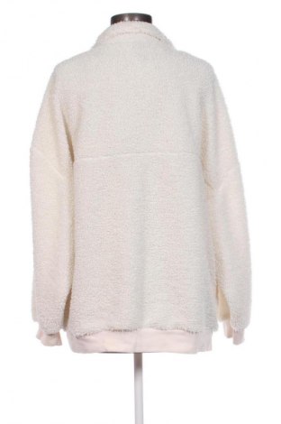 Γυναικεία μπλούζα H&M Divided, Μέγεθος S, Χρώμα Εκρού, Τιμή 18,47 €