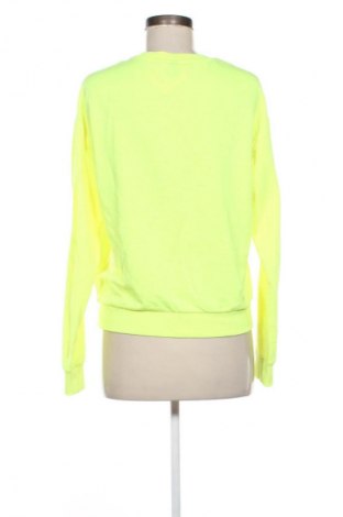Damen Shirt H&M Divided, Größe S, Farbe Gelb, Preis € 9,74
