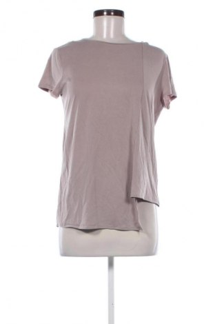 Dámska blúza H&M Divided, Veľkosť S, Farba Béžová, Cena  10,00 €