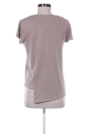 Dámska blúza H&M Divided, Veľkosť S, Farba Béžová, Cena  10,00 €