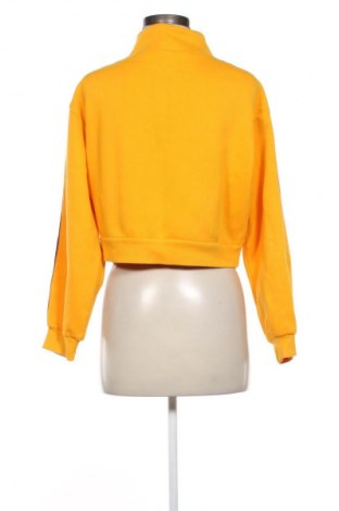 Γυναικεία μπλούζα H&M Divided, Μέγεθος S, Χρώμα Πορτοκαλί, Τιμή 20,02 €