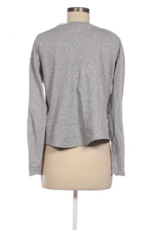 Dámská halenka H&M Divided, Velikost M, Barva Šedá, Cena  241,00 Kč