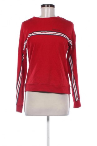 Bluză de femei H&M Divided, Mărime XS, Culoare Multicolor, Preț 50,00 Lei