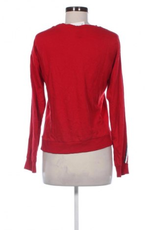 Bluză de femei H&M Divided, Mărime XS, Culoare Multicolor, Preț 50,00 Lei