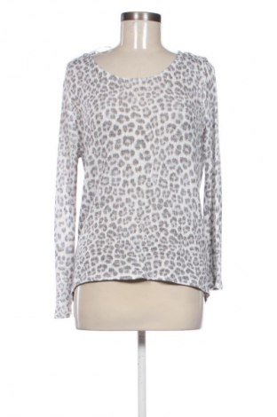 Dámská halenka H&M Divided, Velikost S, Barva Vícebarevné, Cena  253,00 Kč