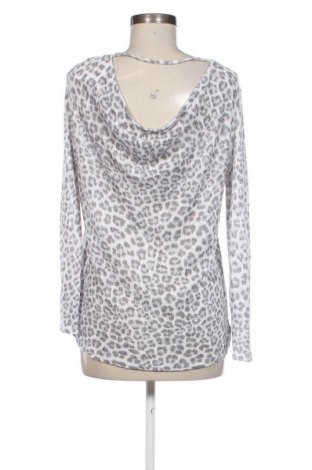 Dámská halenka H&M Divided, Velikost S, Barva Vícebarevné, Cena  253,00 Kč