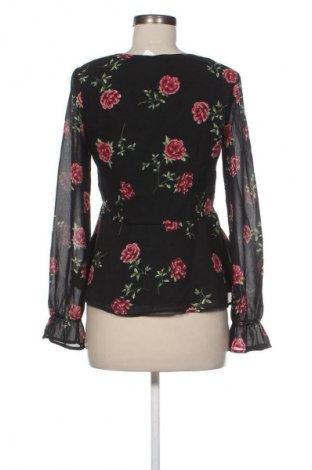 Damen Shirt H&M Divided, Größe S, Farbe Mehrfarbig, Preis 5,99 €