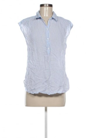 Дамска блуза H&M L.O.G.G., Размер M, Цвят Многоцветен, Цена 8,99 лв.