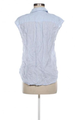 Дамска блуза H&M L.O.G.G., Размер M, Цвят Многоцветен, Цена 8,99 лв.