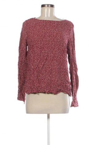 Bluzka damska H&M L.O.G.G., Rozmiar M, Kolor Kolorowy, Cena 21,99 zł