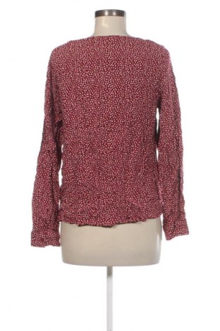 Bluzka damska H&M L.O.G.G., Rozmiar M, Kolor Kolorowy, Cena 21,99 zł