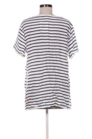 Bluzka damska H&M L.O.G.G., Rozmiar XL, Kolor Kolorowy, Cena 57,99 zł