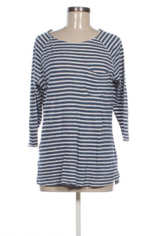 Bluzka damska H&M L.O.G.G., Rozmiar M, Kolor Kolorowy, Cena 44,94 zł