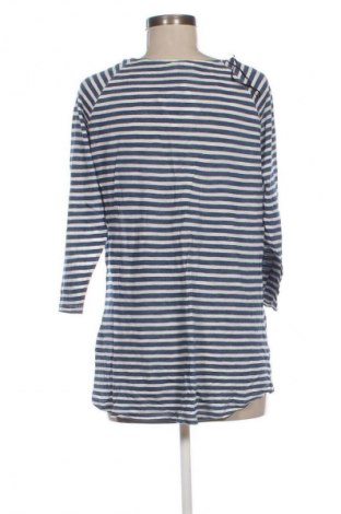 Bluzka damska H&M L.O.G.G., Rozmiar M, Kolor Kolorowy, Cena 44,94 zł