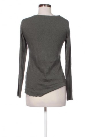 Dámska blúza H&M L.O.G.G., Veľkosť M, Farba Zelená, Cena  18,47 €