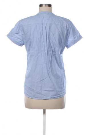 Dámska blúza H&M L.O.G.G., Veľkosť M, Farba Modrá, Cena  9,72 €