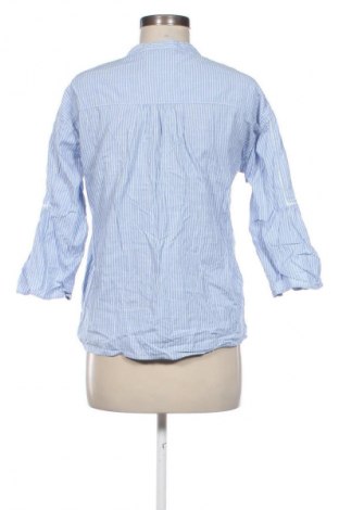 Bluzka damska H&M L.O.G.G., Rozmiar M, Kolor Kolorowy, Cena 43,68 zł