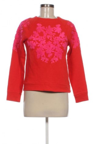 Dámská halenka H&M L.O.G.G., Velikost XS, Barva Vícebarevné, Cena  241,00 Kč