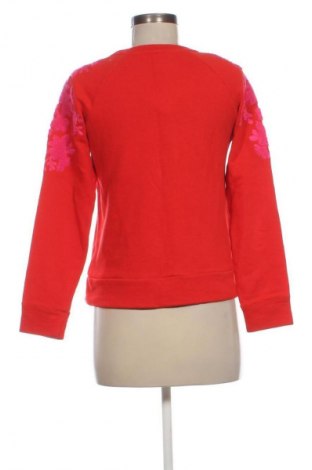 Dámská halenka H&M L.O.G.G., Velikost XS, Barva Vícebarevné, Cena  241,00 Kč