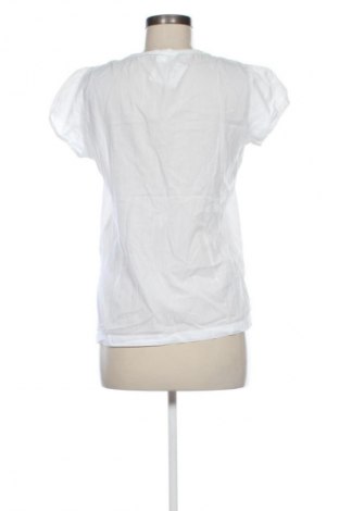 Bluză de femei H&M L.O.G.G., Mărime S, Culoare Alb, Preț 50,10 Lei