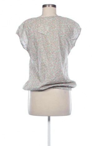 Γυναικεία μπλούζα H&M L.O.G.G., Μέγεθος M, Χρώμα Πολύχρωμο, Τιμή 9,72 €