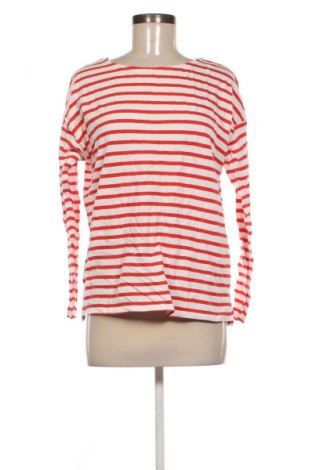 Bluzka damska H&M L.O.G.G., Rozmiar S, Kolor Kolorowy, Cena 19,99 zł