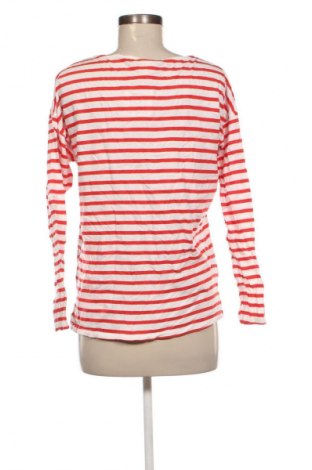 Bluzka damska H&M L.O.G.G., Rozmiar S, Kolor Kolorowy, Cena 19,99 zł