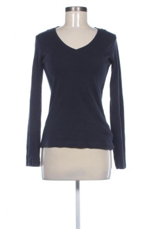 Női blúz H&M L.O.G.G., Méret M, Szín Kék, Ár 3 800 Ft