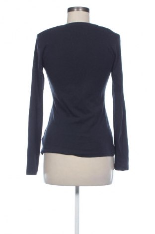 Női blúz H&M L.O.G.G., Méret M, Szín Kék, Ár 3 800 Ft