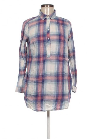 Női blúz H&M Mama, Méret S, Szín Sokszínű, Ár 2 619 Ft