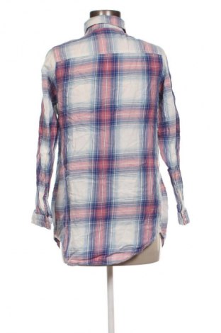 Női blúz H&M Mama, Méret S, Szín Sokszínű, Ár 2 619 Ft