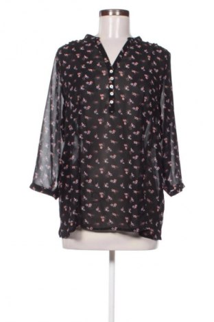 Bluză de femei H&M Mama, Mărime M, Culoare Multicolor, Preț 50,00 Lei