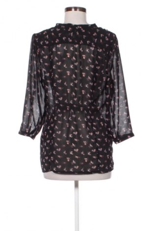 Bluză de femei H&M Mama, Mărime M, Culoare Multicolor, Preț 50,00 Lei