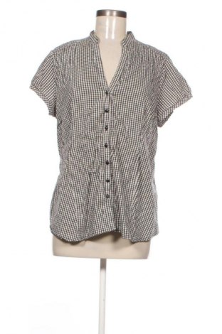 Bluză de femei H&M Mama, Mărime L, Culoare Multicolor, Preț 51,45 Lei