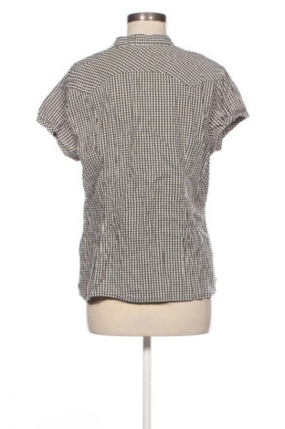 Bluză de femei H&M Mama, Mărime L, Culoare Multicolor, Preț 51,45 Lei