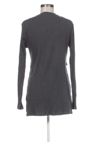 Női blúz H&M Mama, Méret L, Szín Szürke, Ár 2 499 Ft