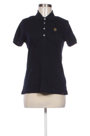 Női blúz H8S, Méret M, Szín Kék, Ár 18 600 Ft