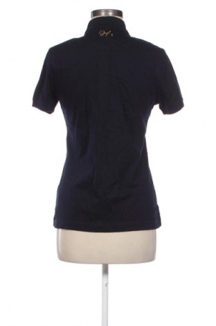 Női blúz H8S, Méret M, Szín Kék, Ár 18 600 Ft