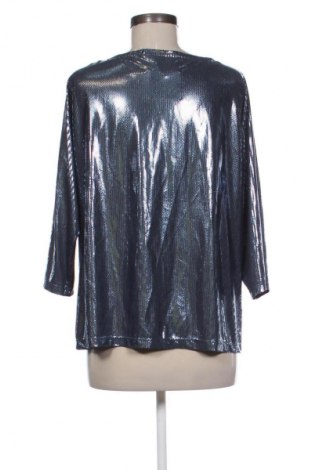 Damen Shirt HELMIDGE, Größe XXL, Farbe Mehrfarbig, Preis 41,98 €