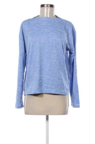 Bluză de femei Haily`s, Mărime XL, Culoare Multicolor, Preț 41,99 Lei