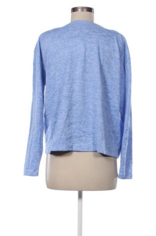 Bluză de femei Haily`s, Mărime XL, Culoare Multicolor, Preț 41,99 Lei