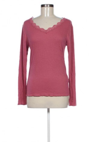 Damen Shirt Haily`s, Größe L, Farbe Rosa, Preis 8,99 €