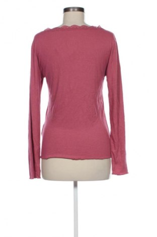 Damen Shirt Haily`s, Größe L, Farbe Rosa, Preis 8,99 €