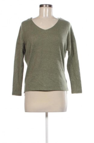 Női blúz Haily`s, Méret S, Szín Zöld, Ár 2 089 Ft