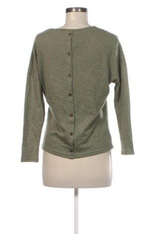 Női blúz Haily`s, Méret S, Szín Zöld, Ár 2 089 Ft