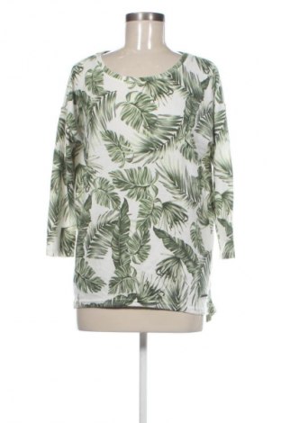 Damen Shirt Haily`s, Größe S, Farbe Mehrfarbig, Preis € 5,99