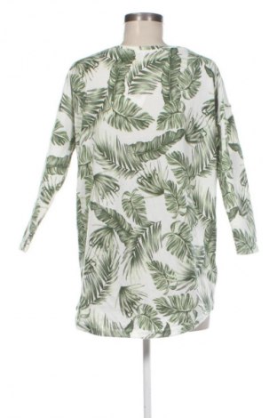 Damen Shirt Haily`s, Größe S, Farbe Mehrfarbig, Preis € 5,99