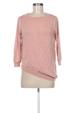 Damen Shirt Haily`s, Größe M, Farbe Rot, Preis € 37,42