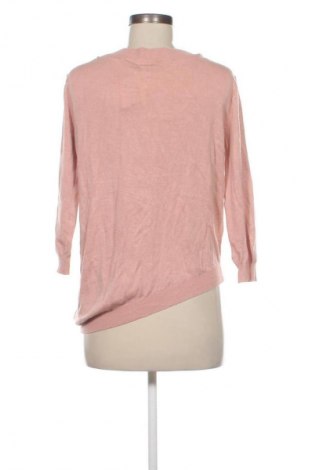 Damen Shirt Haily`s, Größe M, Farbe Rot, Preis € 37,42