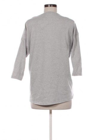 Bluză de femei Haily`s, Mărime M, Culoare Gri, Preț 26,99 Lei